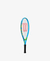 Wilson Junior US Open Tennis Racquets