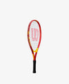 Wilson Junior US Open Tennis Racquets