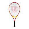 Wilson Junior US Open Tennis Racquets