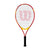 Wilson Junior US Open Tennis Racquets