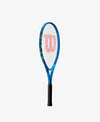 Wilson Junior US Open Tennis Racquets