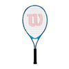 Wilson Junior US Open Tennis Racquets