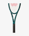 Wilson Blade 98 16 x 19 V9