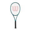 Wilson Blade 98 16 x 19 V9