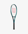 Wilson Blade 98 16 x 19 V9