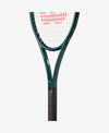 Wilson Blade 104 16 x 19 V9