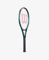 Wilson Blade 104 16 x 19 V9