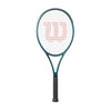 Wilson Blade 104 16 x 19 V9