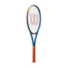 Wilson Blade 98 16 x 19 V9