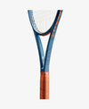 Wilson Blade 98 16 x 19 V9