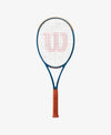 Wilson Blade 98 16 x 19 V9