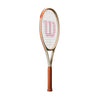 Wilson Clash 100L