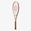 Wilson Clash 100L