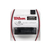 Wilson Cushion-Aire Classic