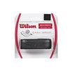 Wilson Cushion-Aire Classic