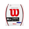 Wilson Sensation Comfort