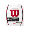 Wilson Sensation Comfort