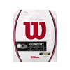 Wilson Sensation Comfort