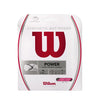 Wilson Synthetic Gut Power