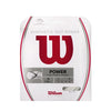 Wilson Synthetic Gut Power