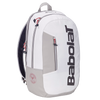 2026 Wimbledon backpack