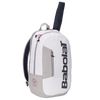 2026 Wimbledon backpack
