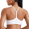 CRZ Yoga Butterluxe Bra Y Back
