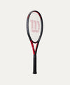 Wilson Clash 100L V3