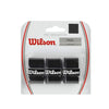 Wilson Pro Sensation Feel Overgrip