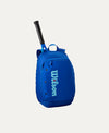 Wilson Ultra V5 Tour Backpack