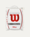 Wilson Pro Sensation Feel Overgrip x 12