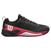 Wilson Rush Pro 4.5 - Mens