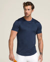 Wilson Everyday Performance Tee - Men's