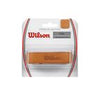 Wilson Premium Leather Feel