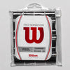 Wilson Pro Sensation Feel Overgrip x 12