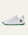 Wilson Rush Pro 4.5 - Mens