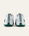 Wilson Rush Pro 4.5 - Mens