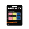 Head Xtreme Soft Overgrip