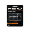 Head Xtreme Soft Overgrip