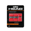 Head Xtreme Soft Overgrip