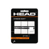 Head Xtreme Soft Overgrip