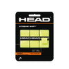 Head Xtreme Soft Overgrip