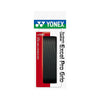 Yonex Excel Pro Grip