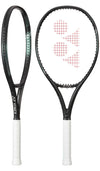 Yonex Ezone 100L