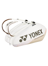 Yonex Pro Racquet Bag (9pc)
