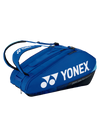 Yonex Pro Racquet Bag (9pc)