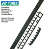 Yonex Grommet Set 7th Gen EZone - 100/100L