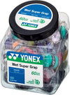 Yonex WetSuper Grap - Singles