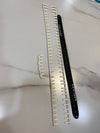 Head Youteck Radical MP Grommet Set