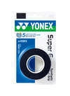 Yonex Super Grap 3 Pack